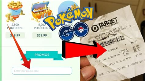 pokemon go gucci code expired|pokemon go promo codes.